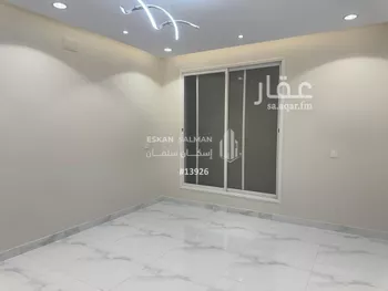 شقة للبيع في شارع الرضيمة, حي الزهور, مدينة ابها, منطقة عسير صورة 3