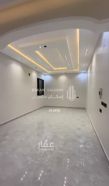 دور للبيع في شارع الراشدية 20, حي الراشدية, مدينة المزاحميه, منطقة الرياض صورة 4