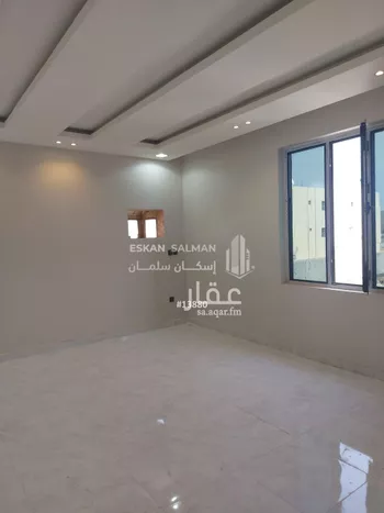 شقة للبيع في شارع الرحاب 1 2, حي الرحاب 1, مدينة جازان, منطقة جازان صورة 2