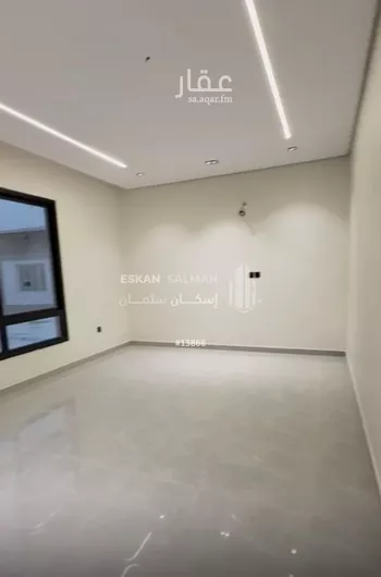 شقة للبيع في شارع جبل شهلان, حي ضاحية الملك فهد, مدينة الدمام, المنطقة الشرقية صورة 3