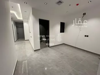 شقة للبيع في شارع الفسطاط, حي النسيم الشرقي, مدينة الرياض, منطقة الرياض
