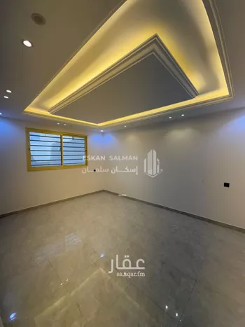 شقة للبيع في شارع محمد بن ابي القاسم الشهرستاني, حي تارة, مدينة خميس مشيط, منطقة عسير