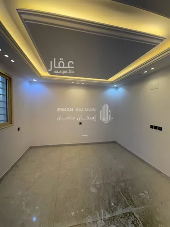 شقة للبيع في شارع محمد بن ابي القاسم الشهرستاني, حي تارة, مدينة خميس مشيط, منطقة عسير صورة 4