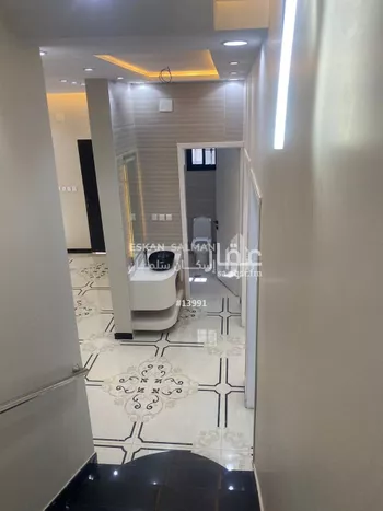 فيلا للبيع في شارع علي ابن ظهيرة, حي الرحبة, مدينة امارة منطقة مكة المكرمة - الطائف, منطقة مكة المكرمة صورة 3