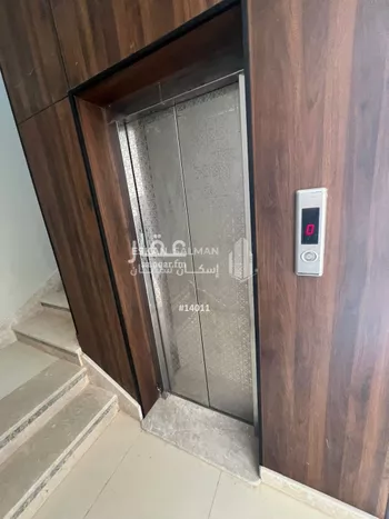 دور للبيع في شارع الجنادرية, حي الجنادرية, مدينة الرياض, منطقة الرياض صورة 2