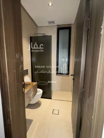 شقة للبيع في شارع النعيرية, حي الحمراء, مدينة الخبر, المنطقة الشرقية صورة 4