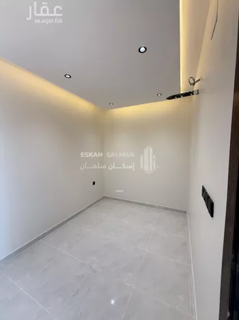 فيلا للبيع في شارع الرحبة 4, حي الرحبة, مدينة امارة منطقة مكة المكرمة - الطائف, منطقة مكة المكرمة صورة 2