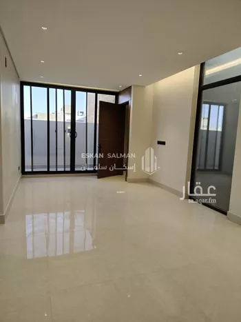 شقة للبيع في شارع الديوان, حي النرجس, مدينة الرياض, منطقة الرياض صورة 2