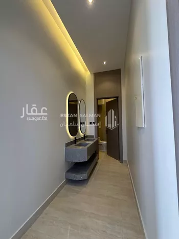 شقة للبيع في شارع السيف , حي الجنادرية, مدينة الرياض, منطقة الرياض