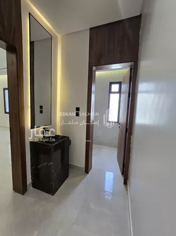 شقة للبيع في شارع العمره, حي الجنادرية, مدينة الرياض, منطقة الرياض