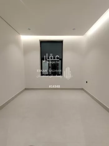 شقة للبيع في شارع المعموره, حي ظهرة لبن, مدينة الرياض, منطقة الرياض