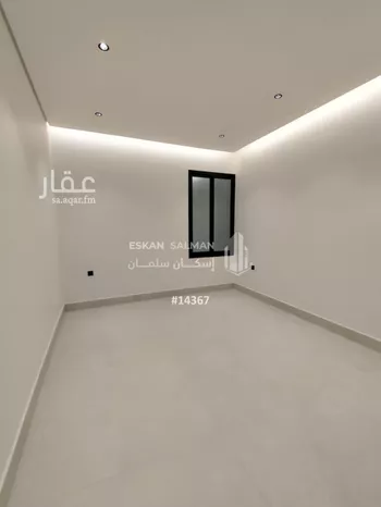 شقة للبيع في شارع المعمورة, حي ظهرة لبن, مدينة الرياض, منطقة الرياض صورة 2