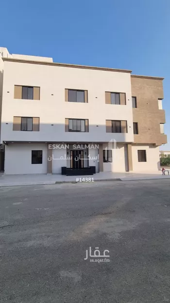 شقة للبيع في شارع ذورود سعيد ابن العاقب, حي الكوثر, مدينة مكه المكرمه, منطقة مكة المكرمة صورة 4