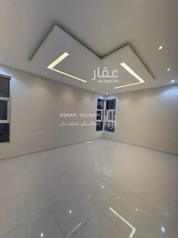 فيلا للبيع في شارع 38 شعبة الشيخ, حي شعبة الشيخ, مدينة خميس مشيط, منطقة عسير صورة 3