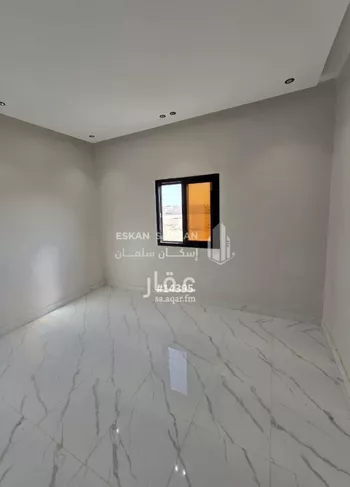 شقة للبيع في شارع جبل ابام, حي الرحمانية, مدينة جدة, منطقة مكة المكرمة