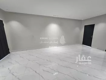 شقة للبيع في شارع جبل ابام, حي الرحمانية, مدينة جدة, منطقة مكة المكرمة صورة 3