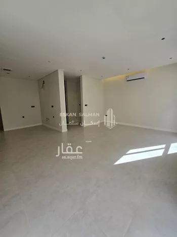 شقة للبيع في شارع جبران, حي التعاون, مدينة الرياض, منطقة الرياض صورة 5