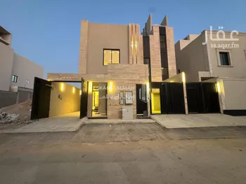 شقة للبيع في شارع الخضريه, حي الجنادرية, مدينة الرياض, منطقة الرياض صورة 5