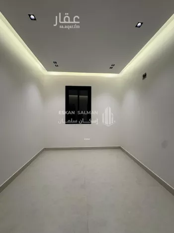 دور للبيع في شارع الخضريه, حي الجنادرية, مدينة الرياض, منطقة الرياض صورة 2