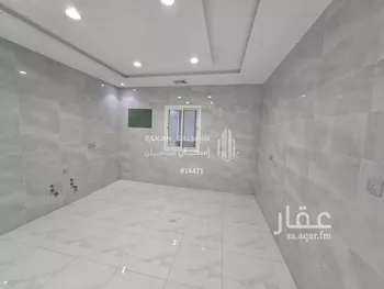 شقة للبيع في شارع أحمد بن إسماعيل الناشري, حي الريان, مدينة جدة, منطقة مكة المكرمة صورة 2