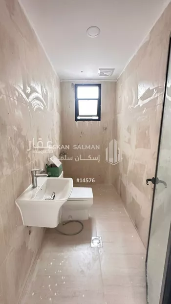 شقة للبيع في شارع ابو امية الازدي, حي الأمير محمد بن سعود, مدينة الدمام, المنطقة الشرقية صورة 3