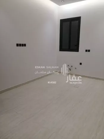 شقة للبيع في شارع أحمد القيرواني, حي العوالي, مدينة الرياض, منطقة الرياض صورة 3
