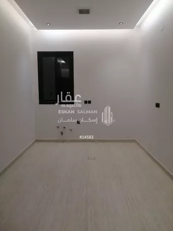 شقة للبيع في شارع أحمد القيرواني, حي العوالي, مدينة الرياض, منطقة الرياض صورة 4