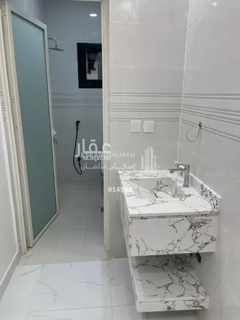 دور للبيع في شارع 102- جويرية بنت الحارث, حي الروضة, مدينة ابو عريش - ابو عريش, منطقة جازان صورة 5