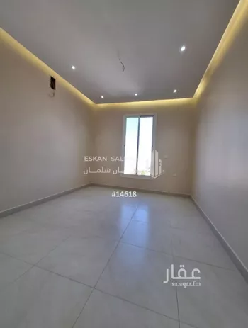 شقة للبيع في شارع علي ابن شيبان, حي الفيصلية, مدينة جدة, منطقة مكة المكرمة صورة 5