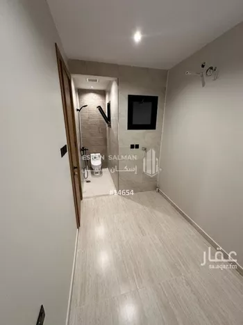 شقة للبيع في شارع سالم بن عبدالله بن عمر, حي المعارض, مدينة امارة منطقة مكة المكرمة - الطائف, منطقة مكة المكرمة