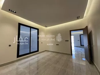 شقة للبيع في شارع زينب بنت أبي سلمة, حي الرمال, مدينة الرياض, منطقة الرياض صورة 4