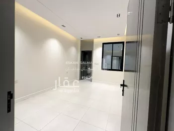 شقة للبيع في حي الروابي, مدينة ابها, منطقة عسير صورة 5