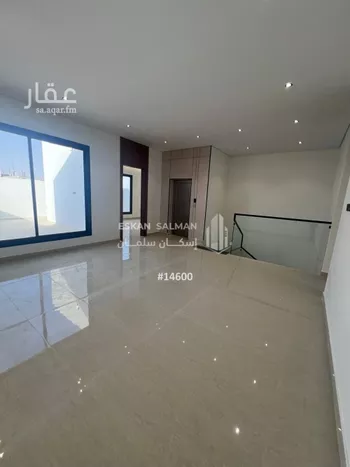 شقة للبيع في شارع رقم 131, حي الجنادرية, مدينة الرياض, منطقة الرياض صورة 3