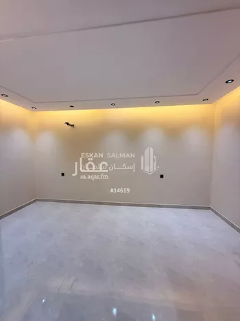 فيلا للبيع في شارع محمد عثمان القاضي, حي الرحبة, مدينة امارة منطقة مكة المكرمة - الطائف, منطقة مكة المكرمة