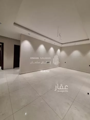 شقة للبيع في شارع الفوز, حي مشرفة, مدينة جدة, منطقة مكة المكرمة صورة 2
