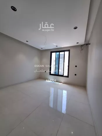شقة للبيع في شارع عبدالحميد عطيه, حي مشرفة, مدينة جدة, منطقة مكة المكرمة صورة 4