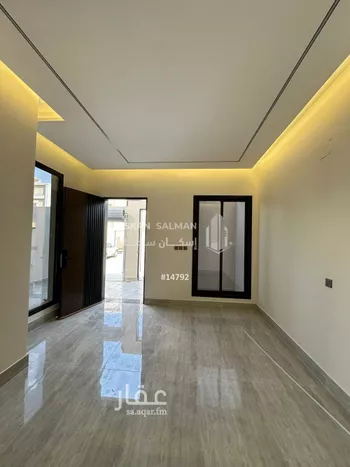 شقة للبيع في حي الرمال, مدينة الرياض, منطقة الرياض صورة 3
