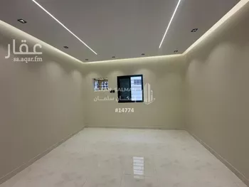 شقة للبيع في شارع الورع, حي العسيله, مدينة العسيله, منطقة جازان