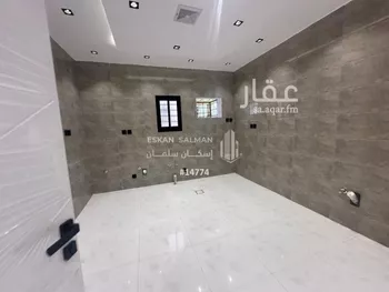 شقة للبيع في شارع الورع, حي العسيله, مدينة العسيله, منطقة جازان صورة 2