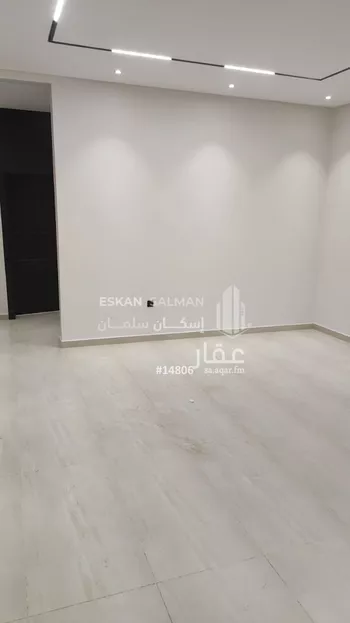 دور للبيع في شارع رقم 162, حي الجنادرية, مدينة الرياض, منطقة الرياض صورة 3