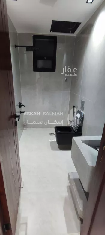 دور للبيع في شارع رقم 85, حي الجنادرية, مدينة الرياض, منطقة الرياض صورة 3
