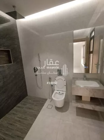 شقة للبيع في شارع ابن عبد الساتر, حي بطحاء قريش, مدينة مكه المكرمه, منطقة مكة المكرمة صورة 2