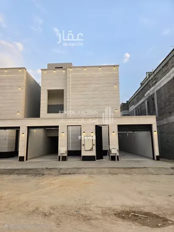 دور للبيع في شارع العمره , حي الجنادرية, مدينة الرياض, منطقة الرياض