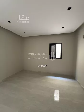 فيلا للبيع في شارع شارع أم المؤمنين صفية, حي الرحاب 1, مدينة جازان, منطقة جازان