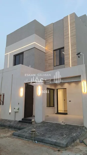 دور للبيع في شارع المازني, حي المعيزيلة, مدينة الرياض, منطقة الرياض