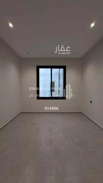 شقة للبيع في شارع 2120, حي الصفاء, مدينة ابها, منطقة عسير