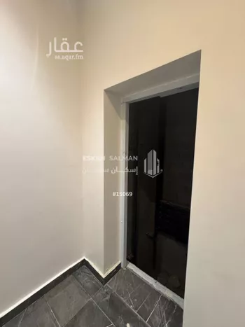 دور للبيع في شارع رقم 91, حي الجنادرية, مدينة الرياض, منطقة الرياض