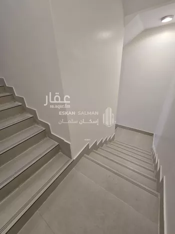 فيلا للبيع في شارع ملهم, حي اليرموك, مدينة الرياض, منطقة الرياض صورة 3