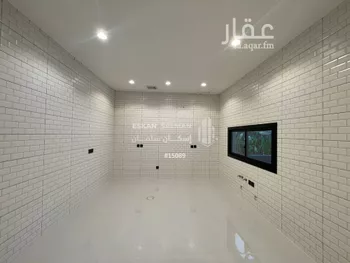 فيلا للبيع في شارع الكوم, حي الصواري, مدينة جدة, منطقة مكة المكرمة صورة 5