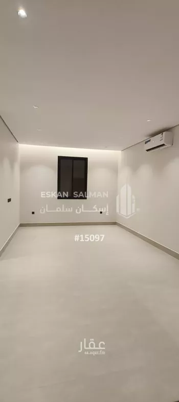 شقة للبيع في شارع العمره, حي الجنادرية, مدينة الرياض, منطقة الرياض